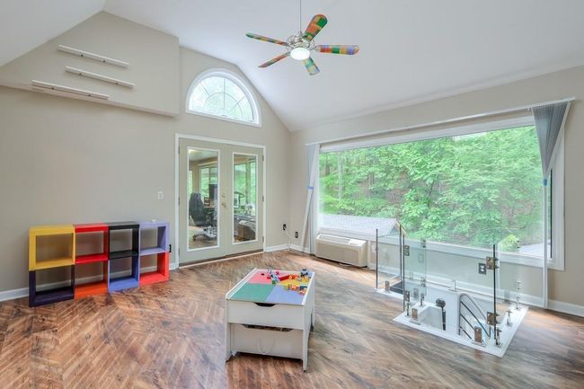 3493 Wood Acres Blvd, House other with 4 bedrooms, 4 bathrooms and null parking in Duluth GA | Image 17