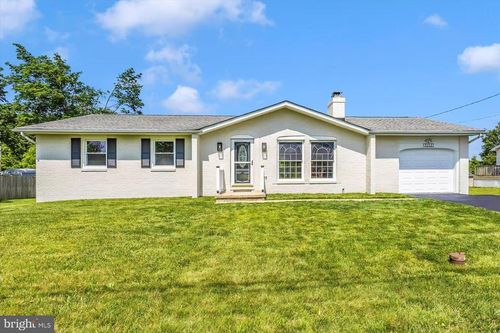 1212 Random Ridge Rd, WESTMINSTER, MD, 21157-3838 | Card Image