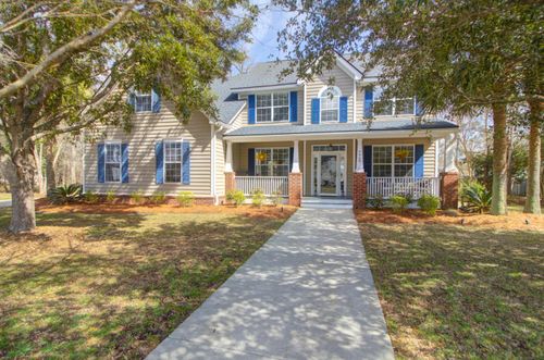 9468 Markley Boulevard, Summerville, SC, 29485 | Card Image