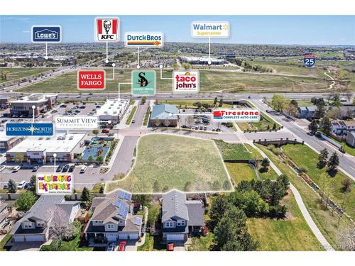 13507 Huron St, Denver, CO, 80234-1177 | Card Image