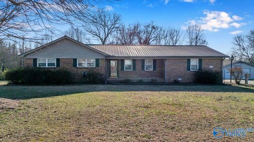 311 Stardust Dr, Boaz, AL, 35956-2013 | Card Image