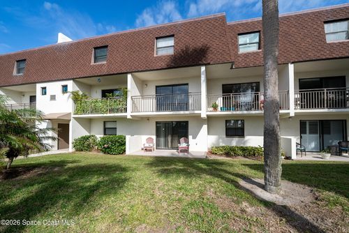 18015-180 Paradise Blvd, Melbourne, FL, 32903-2441 | Card Image