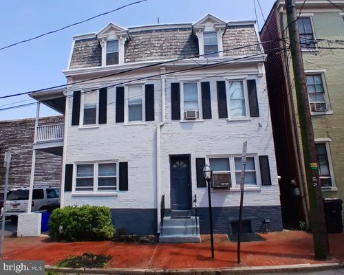 125 Washington St, HARRISBURG, PA, 17104-1676 | Card Image