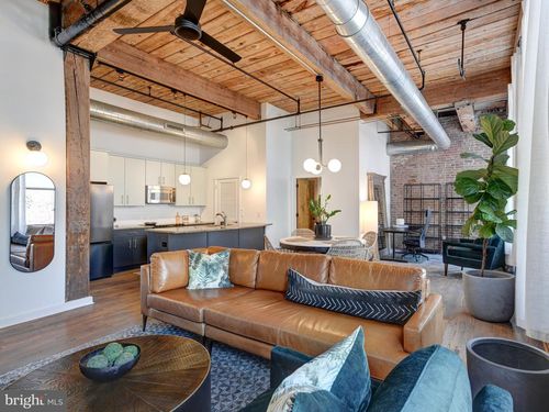 unit-304-1524 N Hancock St, PHILADELPHIA, PA, 19122-3863 | Card Image