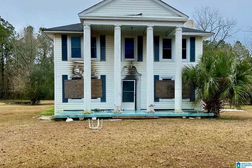 2902 Jack Springs Rd, Atmore, AL, 36502-4592 | Card Image