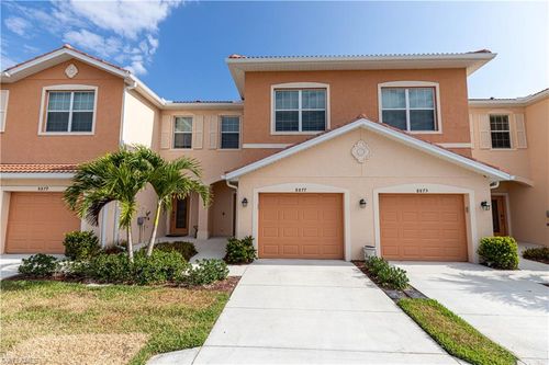 8877 Via Isola Ct, FORT MYERS, FL, 33966-6558 | Card Image