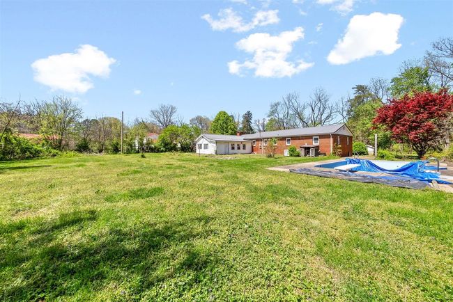 101 - 101 Tandy Ln, House other with 4 bedrooms, 2 bathrooms and null parking in Oak Grove KY | Image 33