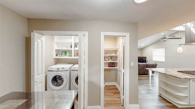 2305 Briarwood Ln, House other with 4 bedrooms, 3 bathrooms and null parking in Carrollton TX | Image 22