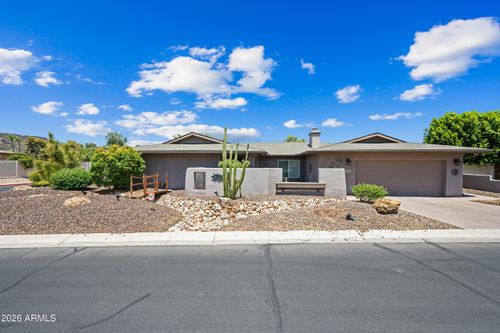 324 W Willow Ave, Phoenix, AZ, 85029-1844 | Card Image