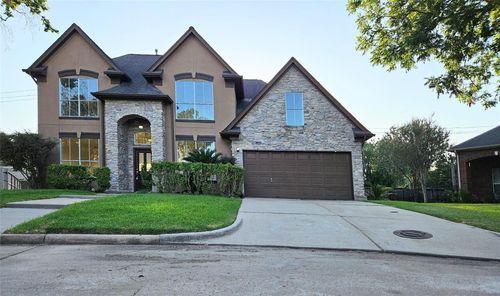 2202 Cherry Hill Ct, Richmond, TX, 77469-5167 | Card Image