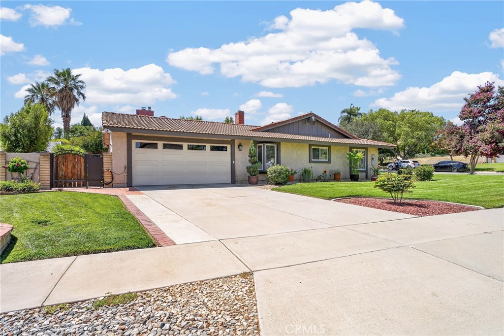 Residential in Redlands 4