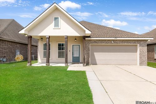 1824 Meadow Oak Dr, Saint Gabriel, LA, 70776-5208 | Card Image