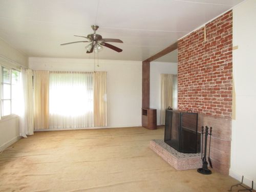 1494 Waianuenue Ave, HILO, HI, 96720-1232 | Card Image