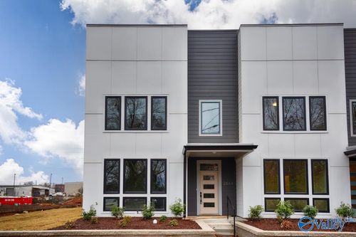 2514 Freeman Road, Huntsville, AL, 35805 | Card Image