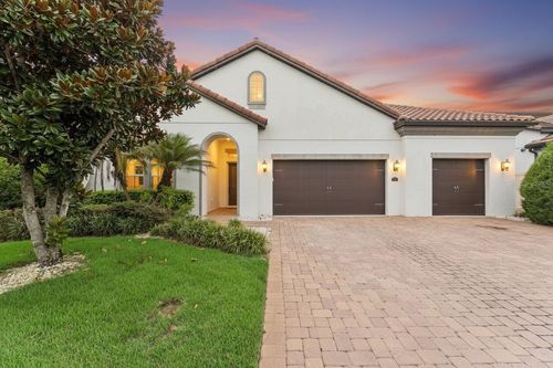 10370 Doth St, ORLANDO, FL, 32836-6001 | Card Image