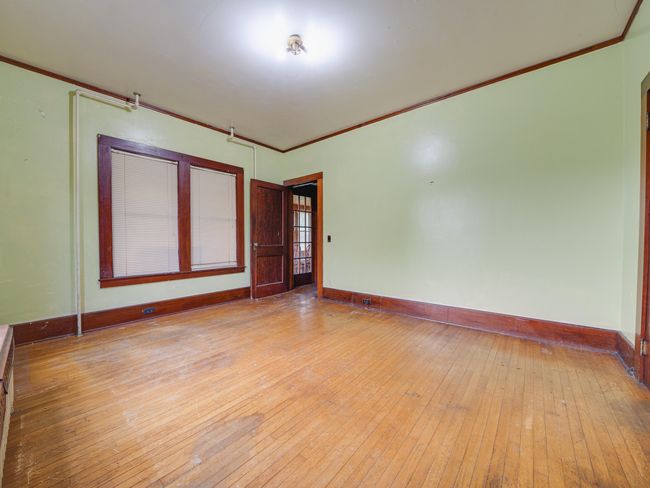 495 Nys Route 30, House other with 5 bedrooms, 2 bathrooms and null parking in Long Lake NY | Image 31