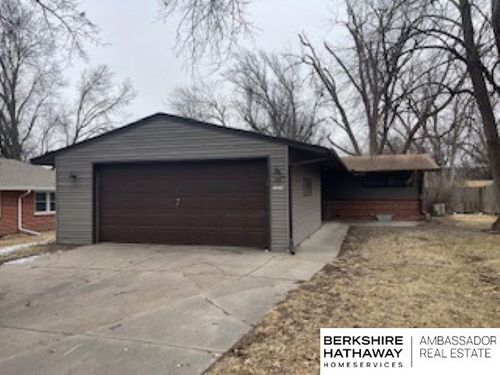 3524 N 66th Street, Lincoln, NE, 68507 | Card Image