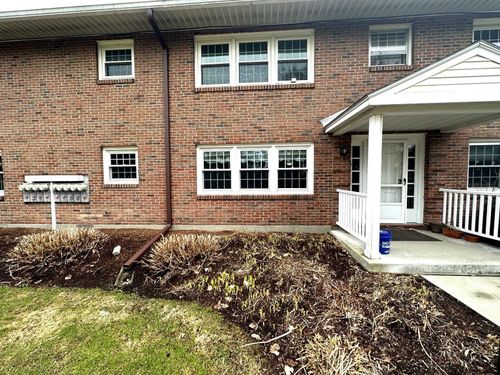 unit-4-499 S Prospect St, Burlington, VT, 05401-3530 | Card Image