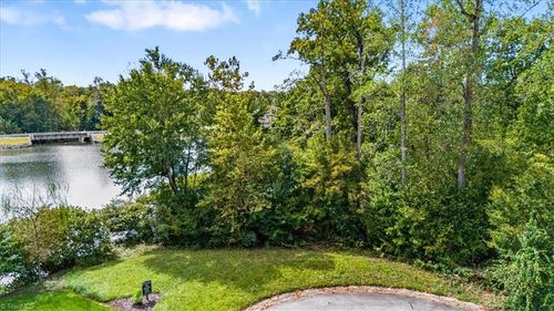 4229 Limerick Dr, Burlington, NC, 27215-9863 | Card Image