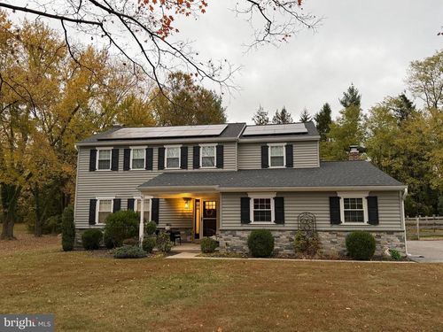 65 Hawthorne Ln, Phoenixville, PA, 19460-2729 | Card Image