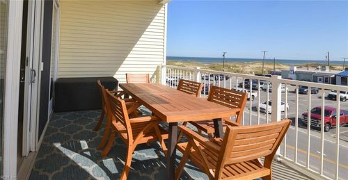 207-204 Sandbridge Rd, Virginia Beach, VA, 23456-4548 | Card Image