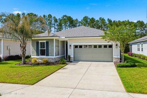 1961 Amberly Drive, Middleburg, FL, 32068 | Card Image