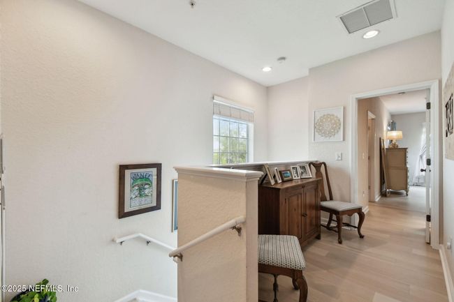 1608 - 135 Bayberry Cir, Condo with 3 bedrooms, 3 bathrooms and null parking in St Augustine FL | Image 31