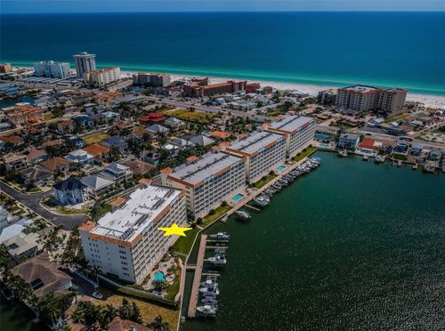 apt-202-17745 Gulf Blvd, REDINGTON SHORES, FL, 33708-1260 | Card Image