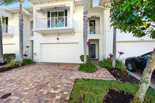 1056 Piccadilly St, Palm Beach Gardens, FL, 33418-3433 | Card Image