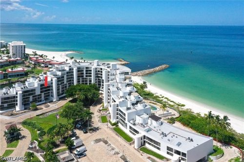 411-2316 Gulf Shore Blvd N, NAPLES, FL, 34103-4368 | Card Image