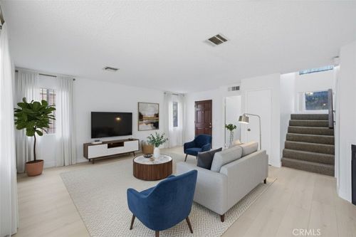 500 S Garfield Ave, Monterey Park, CA, 91754-3375 | Card Image