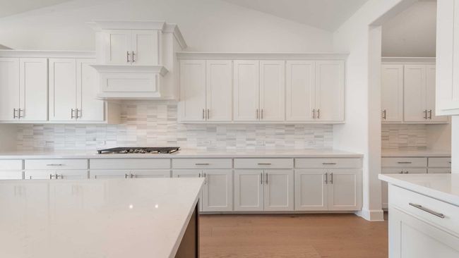 4406 Crown Run Rd, House other with 4 bedrooms, 4 bathrooms and null parking in Midlothian TX | Image 17