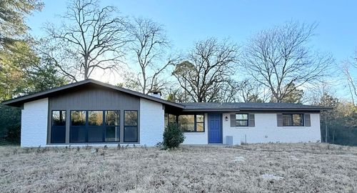 6258 S State Highway 37, Mineola, TX, 75773-7915 | Card Image