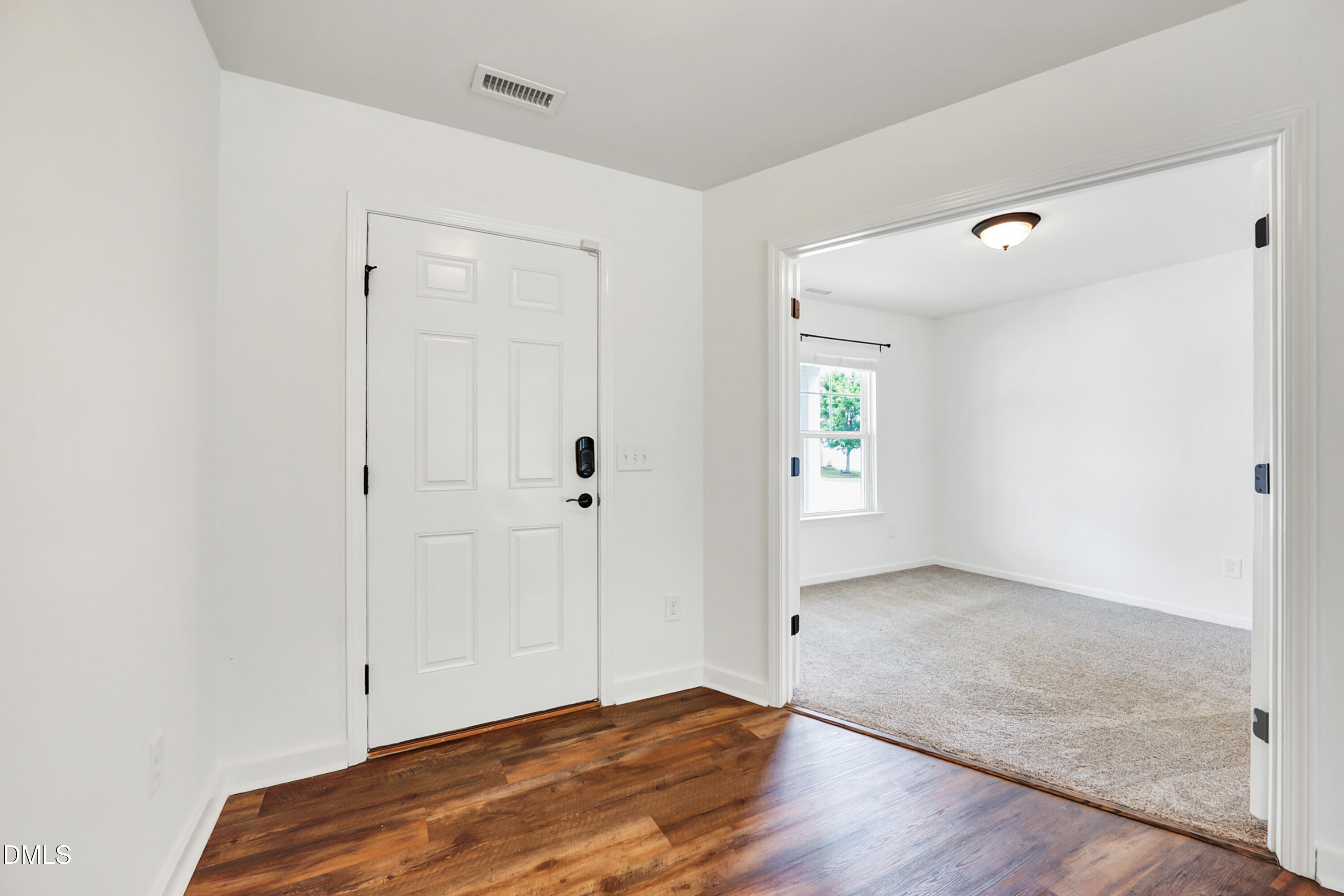 Residential in Fuquay Varina 3