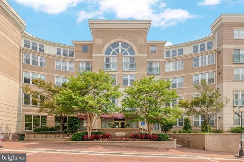 434-12001 Market St, RESTON, VA, 20190-6222 | Card Image