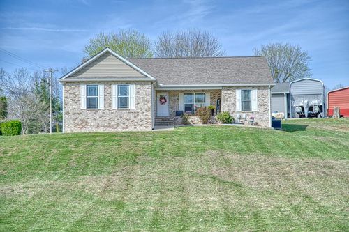 1320 Bay View Drive, Cookeville, TN, 38506 | Card Image