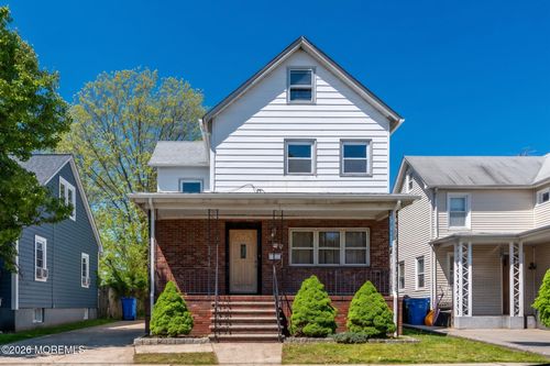 10 Lincoln St, South River, NJ, 08882-1618 | Card Image