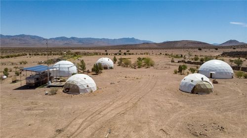 9570 W Fietz Ave, Golden Valley, AZ, 86413 | Card Image