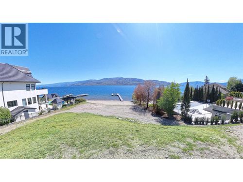 5265 Buchanan Rd, Peachland, BC, V0H1X1 | Card Image