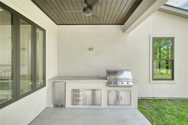 3309 Legacy Ct, House other with 4 bedrooms, 4 bathrooms and null parking in Bryan TX | Image 28