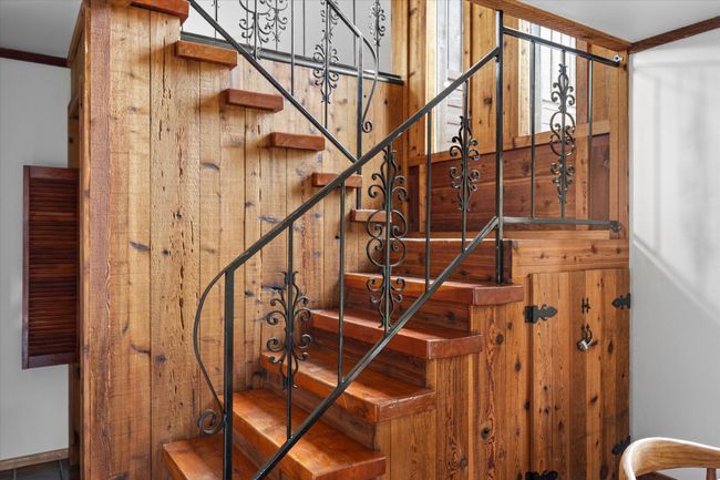 Stairway View | Image 34