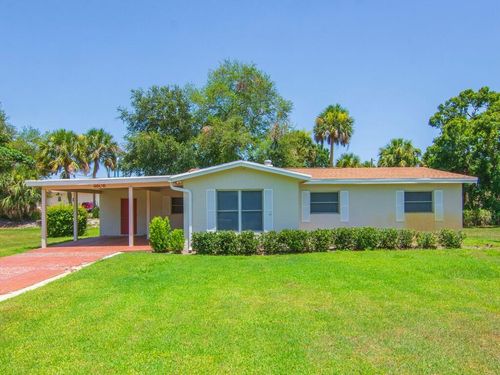 4606 30th Ave, Vero Beach, FL, 32967-1215 | Card Image