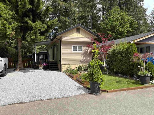 33-23325 Calvin Cres, Maple Ridge, BC, V2X4S3 | Card Image