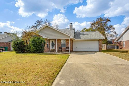 13177 W Country Hills Dr, Gulfport, MS, 39503-2899 | Card Image