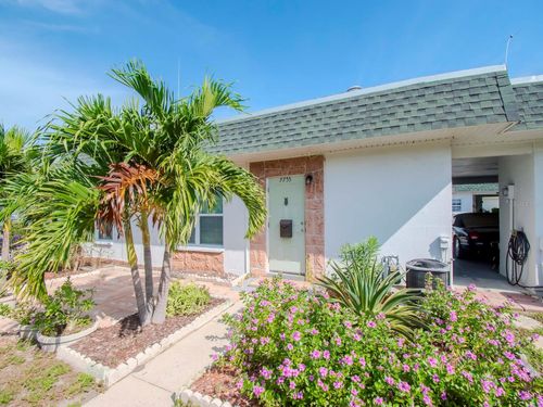 7755 39th Ave N, ST PETERSBURG, FL, 33709-4312 | Card Image