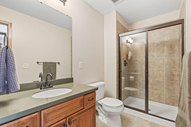 9256 Gateway Ln, House other with 5 bedrooms, 5 bathrooms and null parking in Eden Prairie MN | Image 48