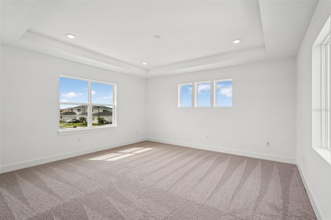 8316 Golden Beach Ct, House other with 4 bedrooms, 3 bathrooms and null parking in Parrish FL | Image 31