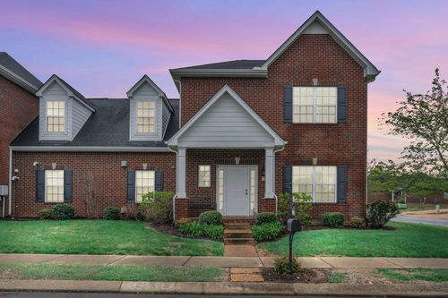 100 Abbey Ln, White House, TN, 37188-4343 | Card Image