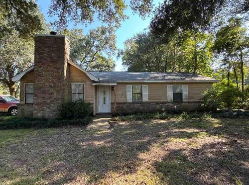 7101 Angkor Rd, Irvington, AL, 36544 | Card Image