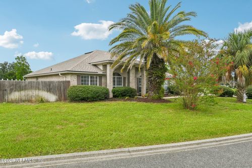 476 Hillside Dr, Orange Park, FL, 32073-7622 | Card Image